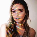 Savannah Compton - @savannahcomptonb107 - Instagram