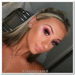 Savannah Compton - @compton3505 - Instagram