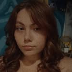 Savannah Compton - @savannahc1806 - Instagram