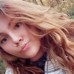 savannah compton - @that_bitch_sav - Instagram