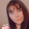 Savannah Compton - @toxic_savnnah_13 - TikTok