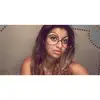 Savannah Compton - @compton.7 - TikTok