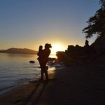 Savannah Compton - @pnwrosephotography - Instagram