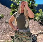 savannah Compton 🇺🇲 - @savannahcompton1 - Instagram