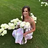 Savannah Compton - @savcompton99 - TikTok