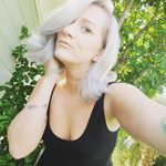 Savannah Compton Mullins - @savannahcompton - Instagram