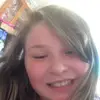 savannah compton - @lovebadsav - TikTok