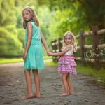savannah grace compton - @savannah1125 - Instagram