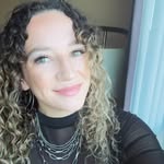 Savannah-Rose Compton - @mommatolanmavdec - Instagram