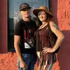 savannahlcompton - @savannahlcompton - TikTok