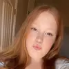Savanna Conley - @savanna_conley12 - TikTok