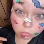 Savanna Conley - Facebook