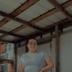 Savanna Conley - Facebook