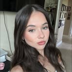 Savanna Conley - Facebook