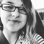 Savannah - @savannah___conley - Instagram