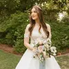 Savannah   Conley - @sav_conley - TikTok