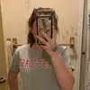 Savannah Bevan - @savannah.conley12 - TikTok