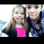 Savannah Catherine Jean Conley - @savannah_conley2009 - Instagram
