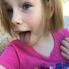 Savannah Catherine Jean Conley - @cat_conley2009 - TikTok