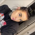 Savannah Conley - Facebook