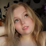 Savannah Conley - Facebook
