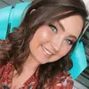 Savannah Conley - @savannahnoelmunda - TikTok