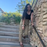 Savannah Conley - @_savannah_conley - Instagram