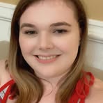 Savannah Conley - Facebook