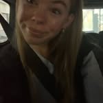 savannah conley - @conley.savannahh - Instagram