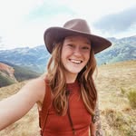 Savannah Conley - @savannahconley15 - Instagram