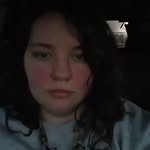 Savannah Conley - @lightningkino - Instagram