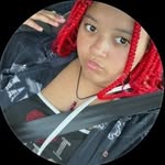 Savannah Conley - @pretty_sav_24__ - Instagram