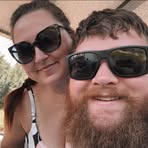 Savannah Conley - Facebook