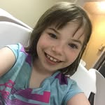 Savannah Conley - @ghoststory879 - Instagram