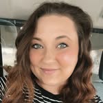 Savannah Conley - @savannahm2016 - Instagram