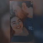 Savannah Conley - Facebook