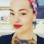 Savannah Conley - @savannah.conley.353 - Instagram