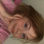 Savannah Conley - @savannah_cat_conley - Instagram