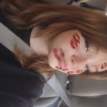 Savannah Conley - @savannahconley70 - Instagram