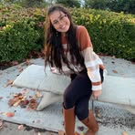 Savannah Conley - Facebook