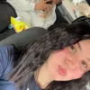 Savannah Conley - @savannahconley4 - TikTok