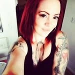 savannah conley Logan - @mrs.conley_143 - Instagram