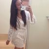savannah_conley - @savannah_conley - TikTok