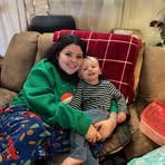 Savannah Davis Conley - Facebook