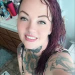 Savannah Sunshine - @savannahconley55 - Instagram