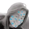 savannahconley15 - @savannah.conley2 - TikTok