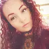 savannahconley227 - @savannahconley227 - TikTok