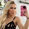 savannahconley80 - @savannahconley80 - TikTok