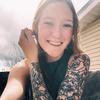 SavannahConley - @savannahconley16 - TikTok