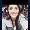 Vanna Marie95 - @savannahconley31 - TikTok